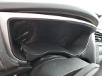 2013 Ford Fusion Se na sprzedaż w Des Moines, IA - All Over