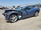 2012 Chevrolet Corvette  იყიდება San Diego-ში, CA - Front End