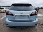 2010 Lexus Rx 350 for Sale in Houston, TX - Front End