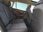 2024 Toyota Rav4 Xle for Sale in Colton, CA - Rear End