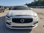 2018 Volvo S90 T5 Momentum en Venta en Harleyville, SC - Front End