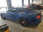 2017 Ford Mustang  zu verkaufen in Greenwood, NE - Top/Roof