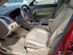 2009 Cadillac Srx  for Sale in Gaston, SC - Front End