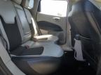2021 Jeep Compass Latitude за продажба в Tifton, GA - Vandalism