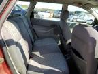 2005 Ford Focus Zxw for Sale in Spartanburg, SC - Front End