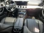 2020 Mercedes-Benz E 350 zu verkaufen in Miami, FL - Mechanical