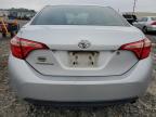 2017 Toyota Corolla L for Sale in Tifton, GA - Front End