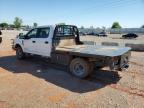 2022 Ford F350 Super Duty for Sale in Oklahoma City, OK - Minor Dent/Scratches