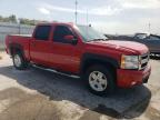 2009 Chevrolet Silverado K1500 Ltz for Sale in Bridgeton, MO - Front End
