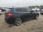 Houston, TX에서 판매 중인 2014 Bmw X3 Xdrive35I - Hail