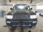 1996 Toyota Hilux Surf for Sale in Sandston, VA - Rear End
