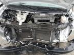 2023 Chevrolet Express G2500  for Sale in Rancho Cucamonga, CA - Front End