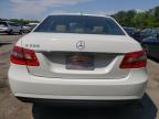 2011 Mercedes-Benz E 350 იყიდება Austell-ში, GA - Front End