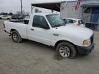 Los Angeles, CA에서 판매 중인 2011 Ford Ranger  - Undercarriage