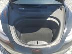 Apopka, FL에서 판매 중인 2018 Tesla Model 3  - Normal Wear
