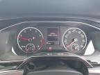 2021 VOLKSWAGEN POLO ACTIV for sale at Copart CORBY
