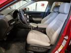 2024 Honda Cr-V Exl for Sale in Milwaukee, WI - Front End