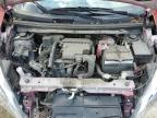 2021 Mitsubishi Mirage G4 Es for Sale in Louisville, KY - Front End