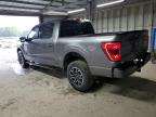 2021 Ford F150 Supercrew for Sale in Madisonville, TN - Missing/Altered Vin