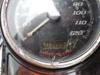 2020 Harley-Davidson Flhrxs  for Sale in Spartanburg, SC - Front End