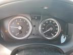 2011 Lexus Es 350 na sprzedaż w Opa Locka, FL - Front End