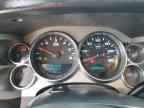 2008 Chevrolet Silverado C1500 للبيع في Houston، TX - Side