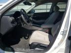 2024 Honda Accord Lx for Sale in Mercedes, TX - Water/Flood