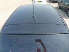 2009 BMW 116I SE for sale at Copart YORK