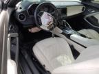 2019 Chevrolet Camaro Ls for Sale in Mebane, NC - Front End