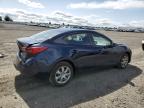 2015 Mazda 3 Sv en Venta en Airway Heights, WA - Rear End