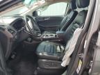 2023 Ford Edge Sel на продаже в Opa Locka, FL - Rear End
