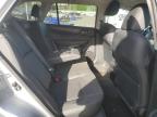 2016 Subaru Outback 3.6R Limited en Venta en Savannah, GA - Front End