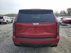 2021 Cadillac Escalade Esv Sport for Sale in Spartanburg, SC - Vandalism