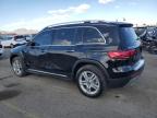 2021 Mercedes-Benz Glb 250 en Venta en Las Vegas, NV - Side