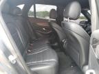 2018 Mercedes-Benz Glc 300 de vânzare în Gastonia, NC - Minor Dent/Scratches