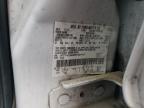 2013 Ford F250 Super Duty for Sale in Dunn, NC - Rear End