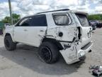 2022 Toyota 4Runner Trail for Sale in Lebanon, TN - Rollover