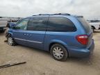 2007 Chrysler Town & Country Touring for Sale in Amarillo, TX - Front End
