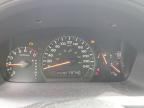 2004 HONDA ACCORD EX for sale at Copart AB - CALGARY
