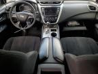 2022 Nissan Murano S იყიდება Miami-ში, FL - Front End
