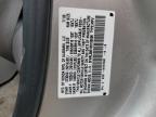 2008 Honda Odyssey Exl იყიდება Elgin-ში, IL - Mechanical