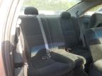 2005 Honda Accord Lx للبيع في Oklahoma City، OK - Front End