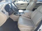 2017 Infiniti Qx60  продається в Gaston, SC - Rear End