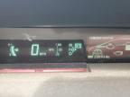 2011 Toyota Prius  for Sale in Elgin, IL - Front End