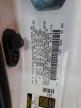 2009 Toyota Tacoma  en Venta en Madisonville, TN - Front End