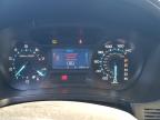 2013 Ford Explorer  for Sale in Albuquerque, NM - Rear End