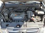 2005 Honda Cr-V Lx за продажба в Jacksonville, FL - Side