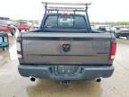 2020 Ram 1500 Classic Warlock на продаже в Grand Prairie, TX - Rear End