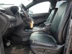 2015 Lincoln Mkc  zu verkaufen in Hayward, CA - Rear End