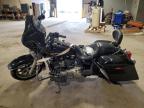 2018 Harley-Davidson Flhr Road King for Sale in Pennsburg, PA - Side